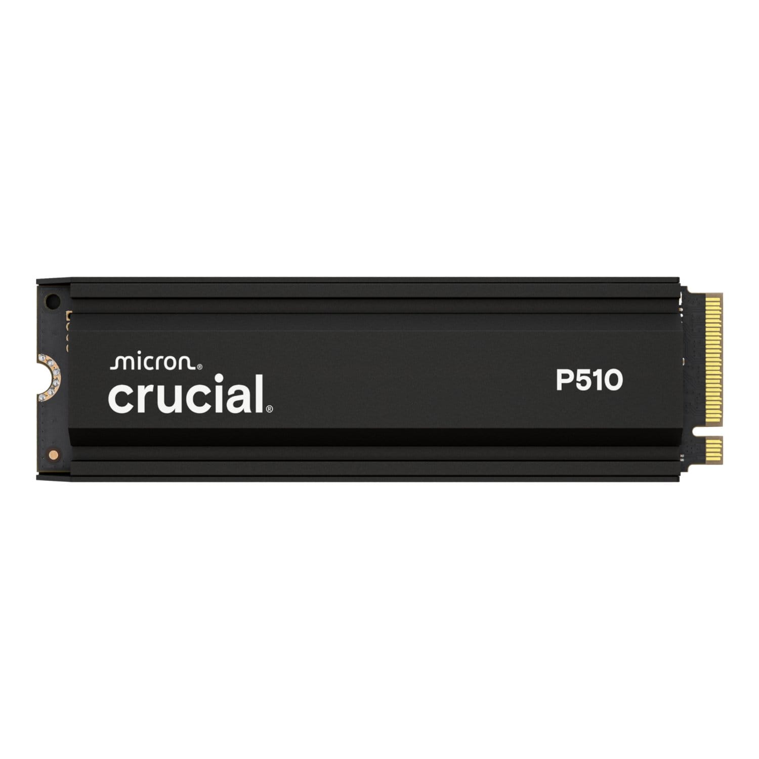 CT1000P510SSD5_Crucial-P510-1TB-M2-Gen5-with-Heatsink-NVMe-3D-NAND-SSD_wr_03jpg - Computech-Solutions