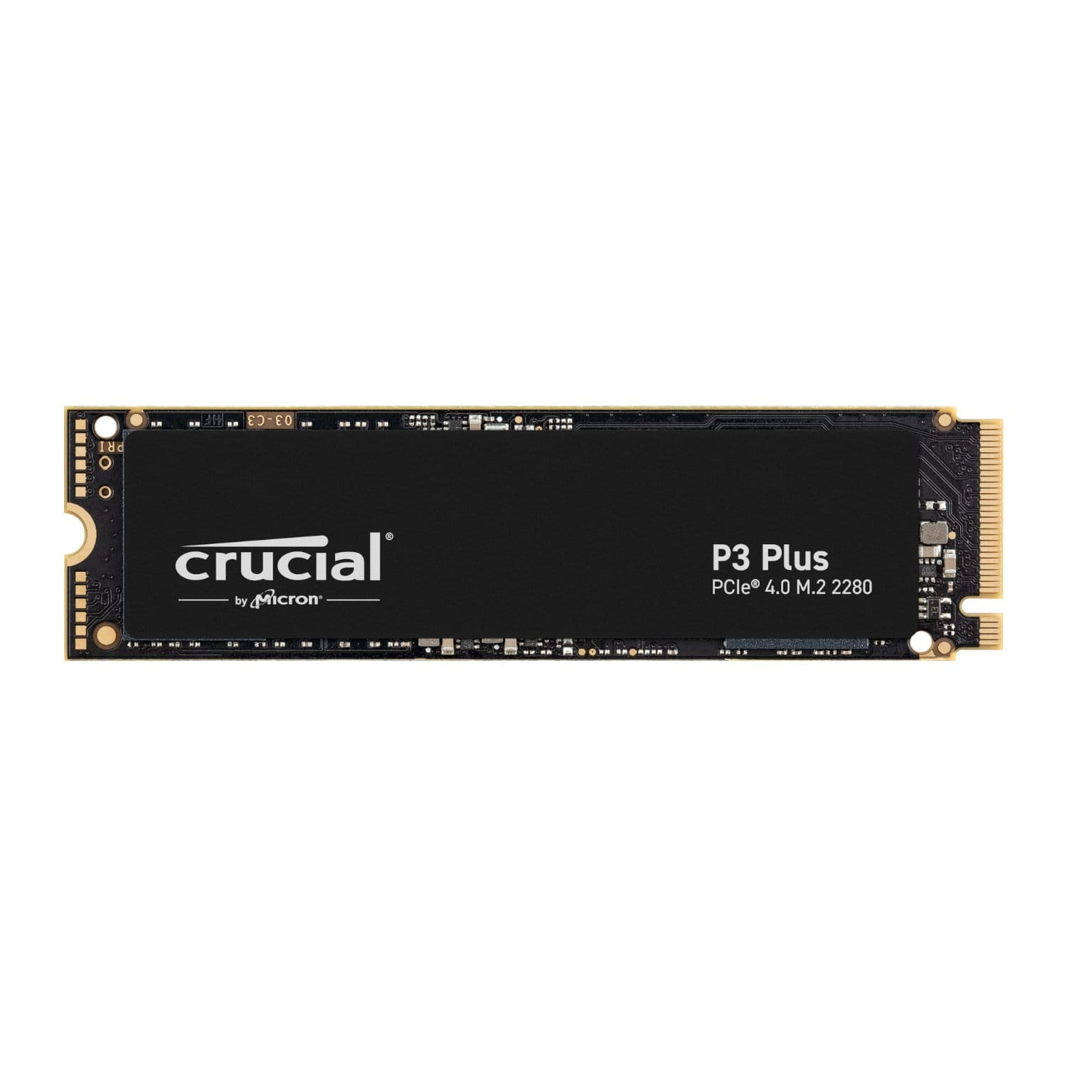 CT2000P3PSSD8_Crucial-P3-Plus-2TB-M2-NVMe-SSD_wr_01ajpg - Computech-Solutions