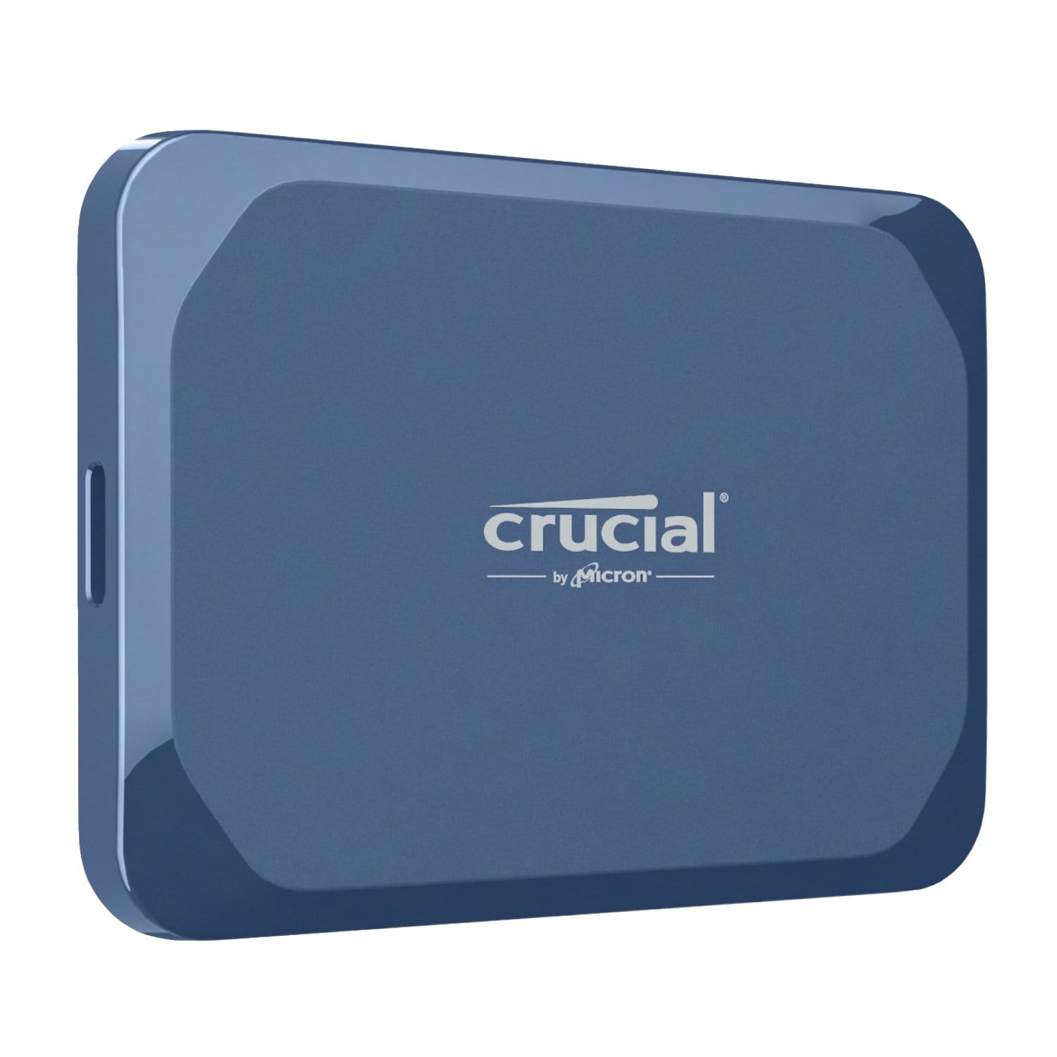 CT2000X10SSD9_Crucial-X10-2TB-Type-C-Portable-SSD_wr_01ajpg - Computech-Solutions