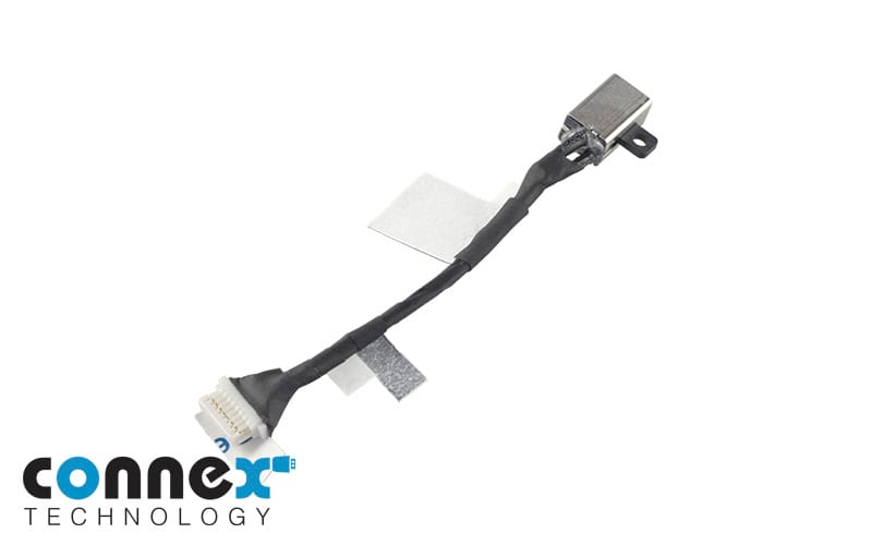 DCJ107-Bjpg - Computech-Solutions
