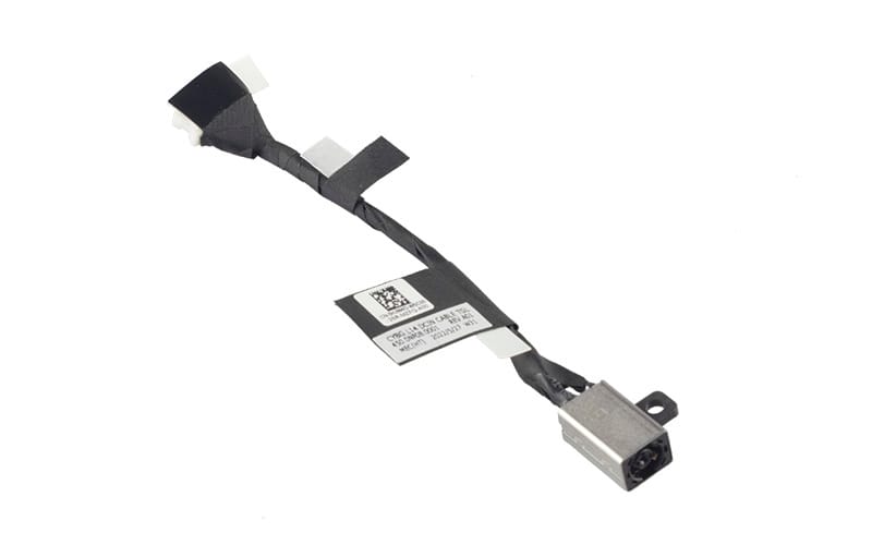 DCJ107-Fjpg - Computech-Solutions