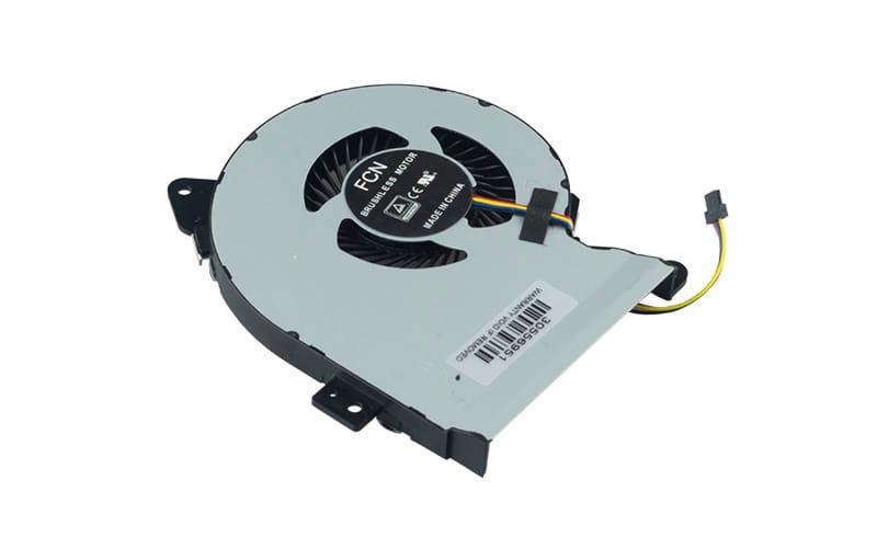 FANAS01101A-Bjpg - Computech-Solutions