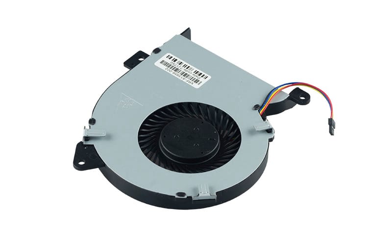 FANAS01101A-Fjpg - Computech-Solutions