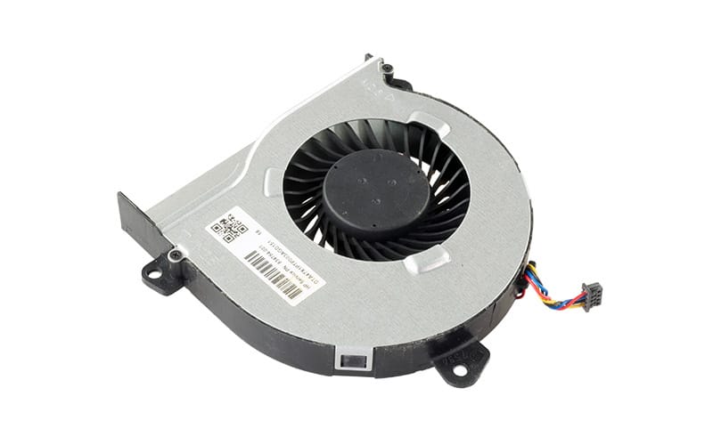 FANHP06401A-Bjpg - Computech-Solutions