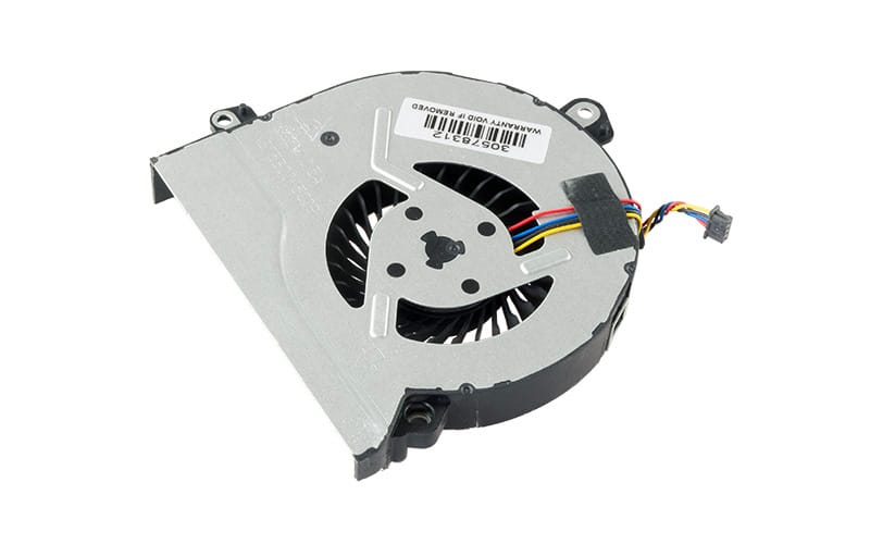 FANHP06401A-Fjpg - Computech-Solutions