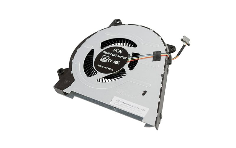 FANLEN02701A-Fjpg - Computech-Solutions