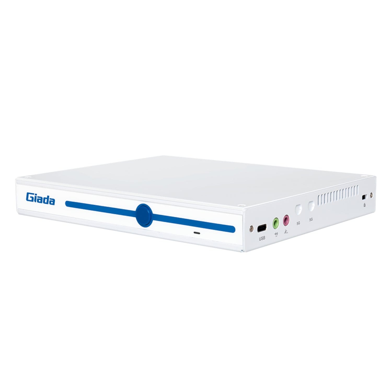 H611-11300H43N8G-GIA_Giada-Medical-H611-I5-11300H-2-4G-DDR4-256G-M2-SSD_wr_01jpg - Computech-Solutions