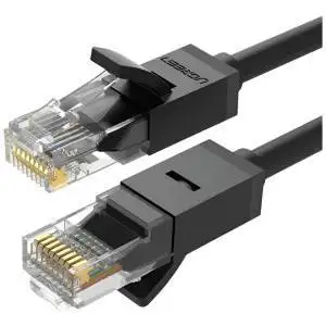 Cables - Computech-Solutions