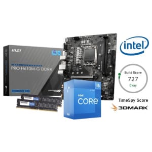 PCB_UPK_07_wr_01djpg - Computech-Solutions