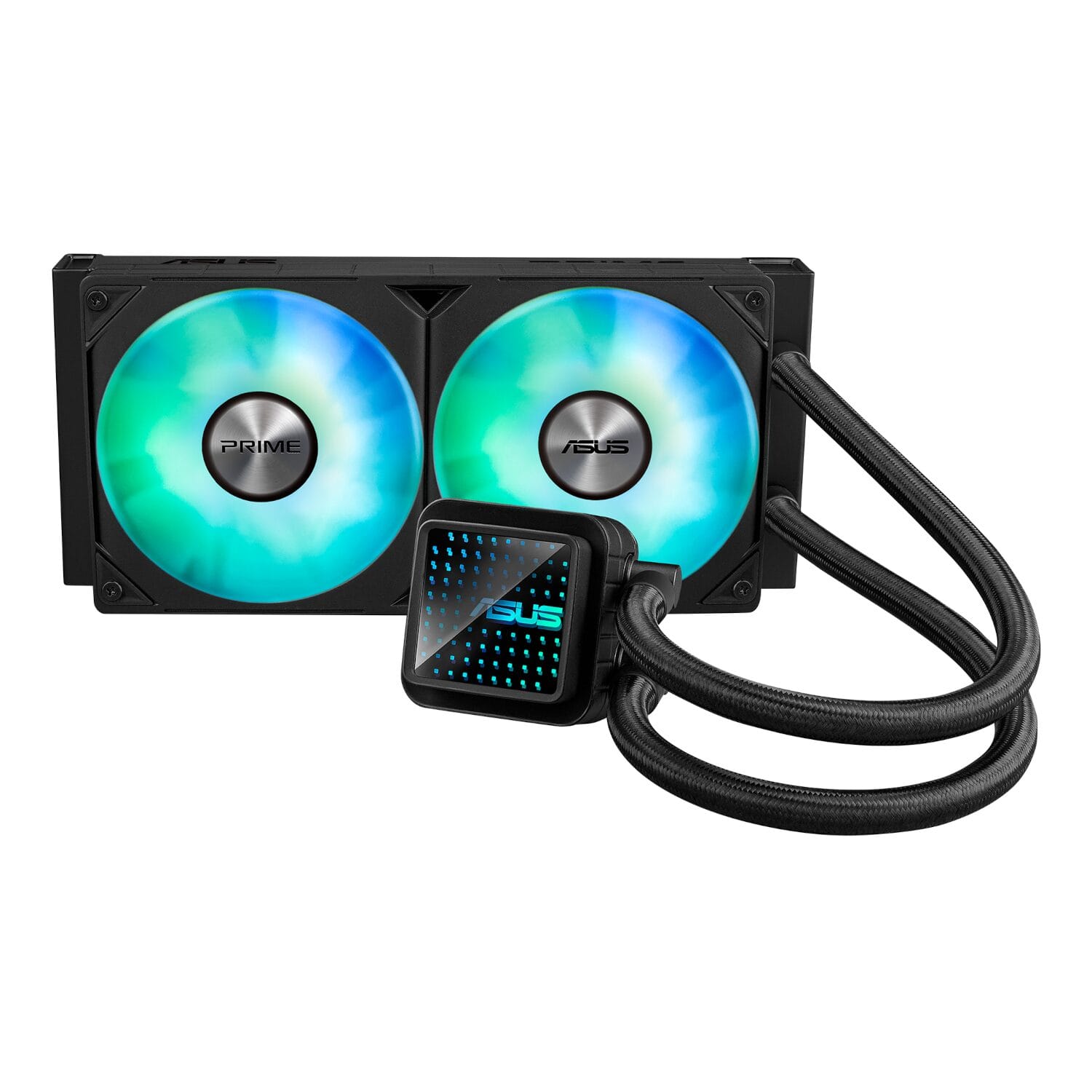 PRIME-LC-240-ARGB-WR-01jpg - Computech-Solutions