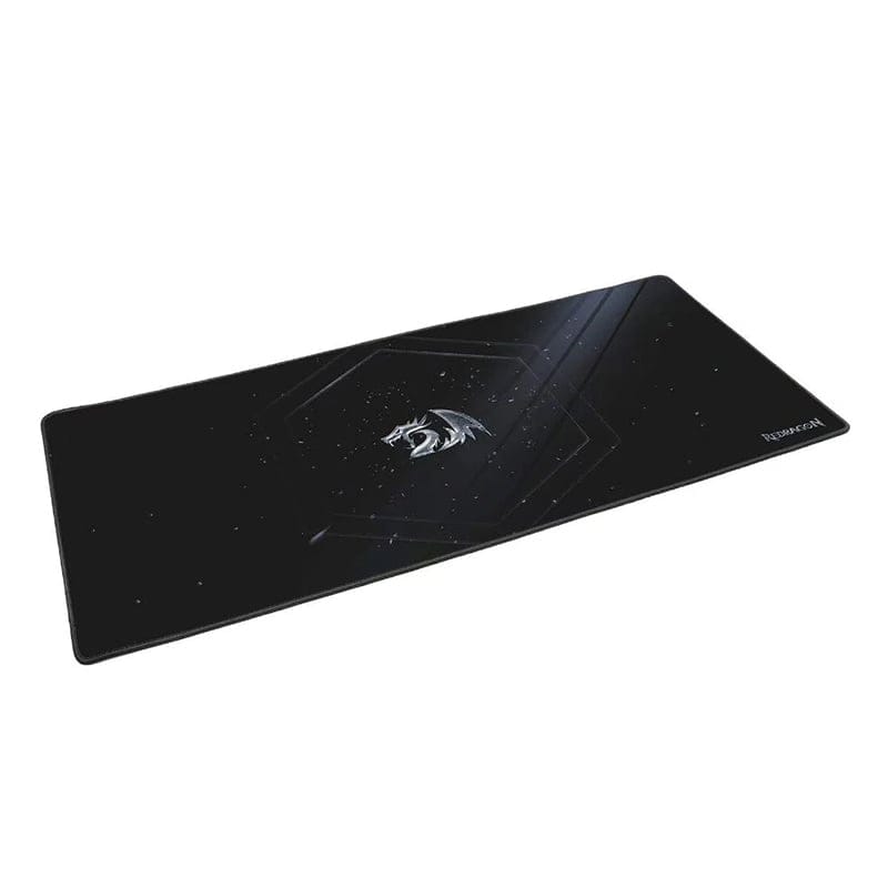 RD-P041_wr_01jpg - Computech-Solutions