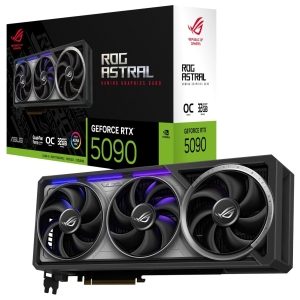 ROG-ASTRAL-LC-RTX5090-O32-wr-01jpg - Computech-Solutions