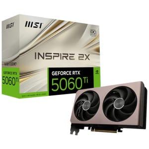 RTX5060TIINSPIRE2XOC16GB-WR-01jpg - Computech-Solutions