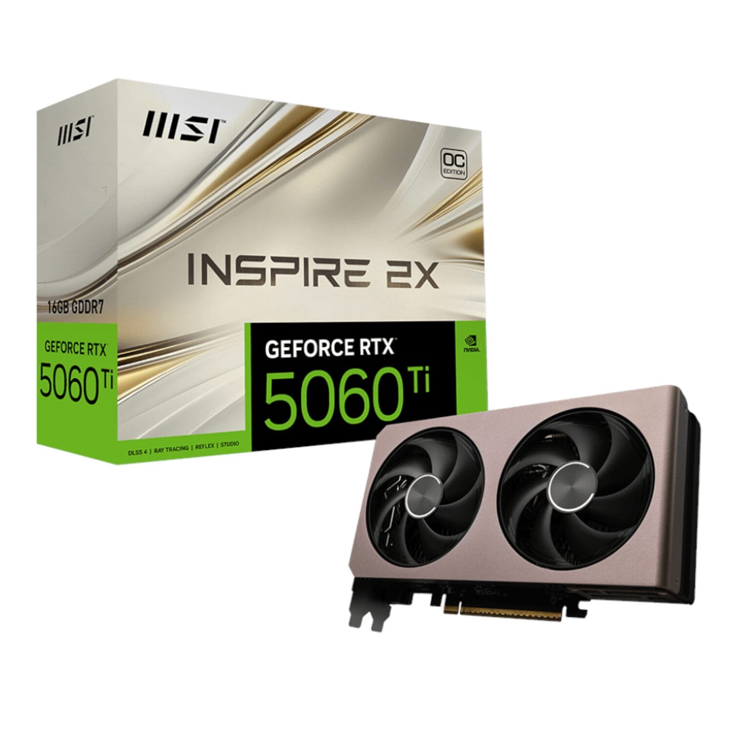 RTX5060TIINSPIRE2XOC16GB-WR-01jpg - Computech-Solutions