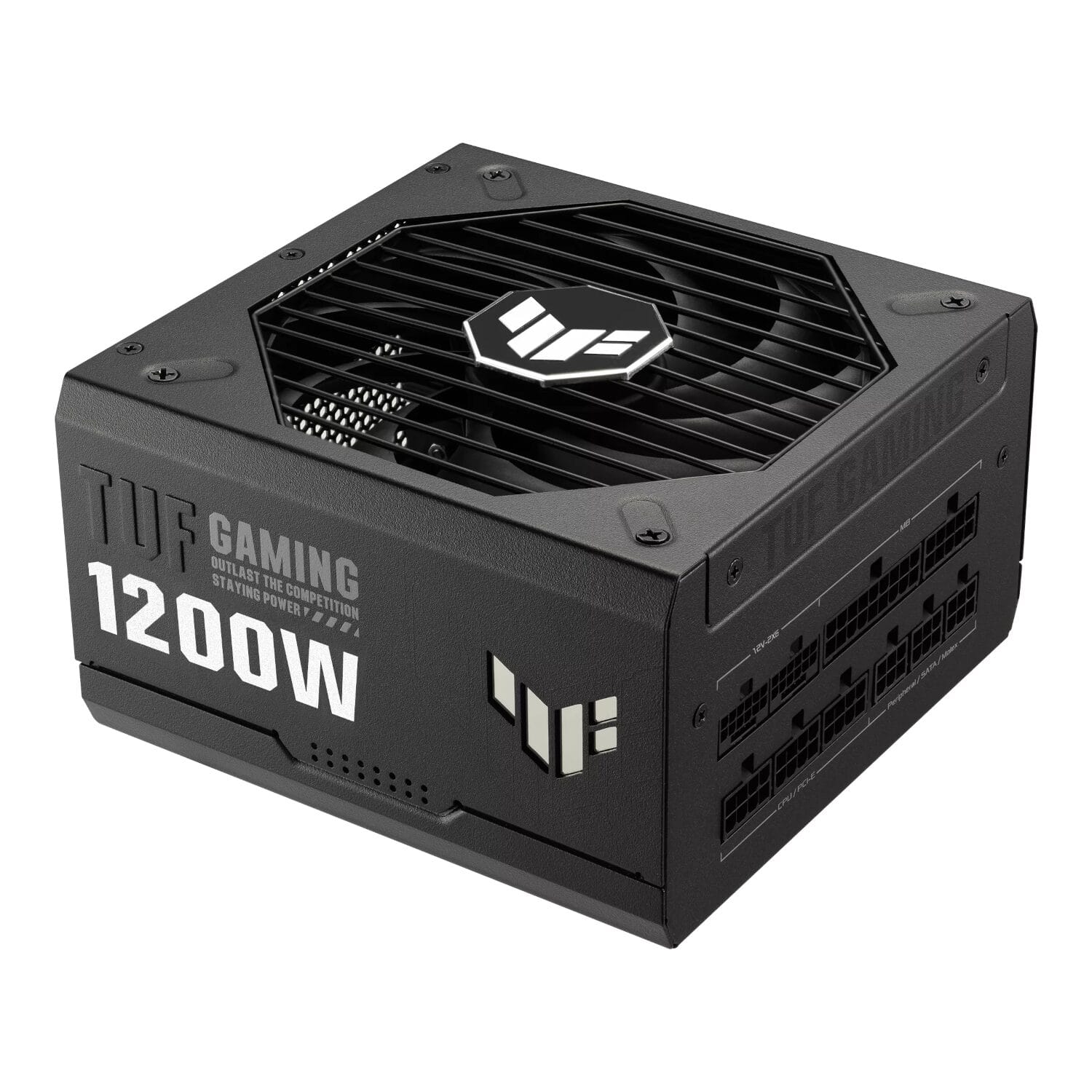 TUF-GAMING-1200G-WR-01jpg - Computech-Solutions