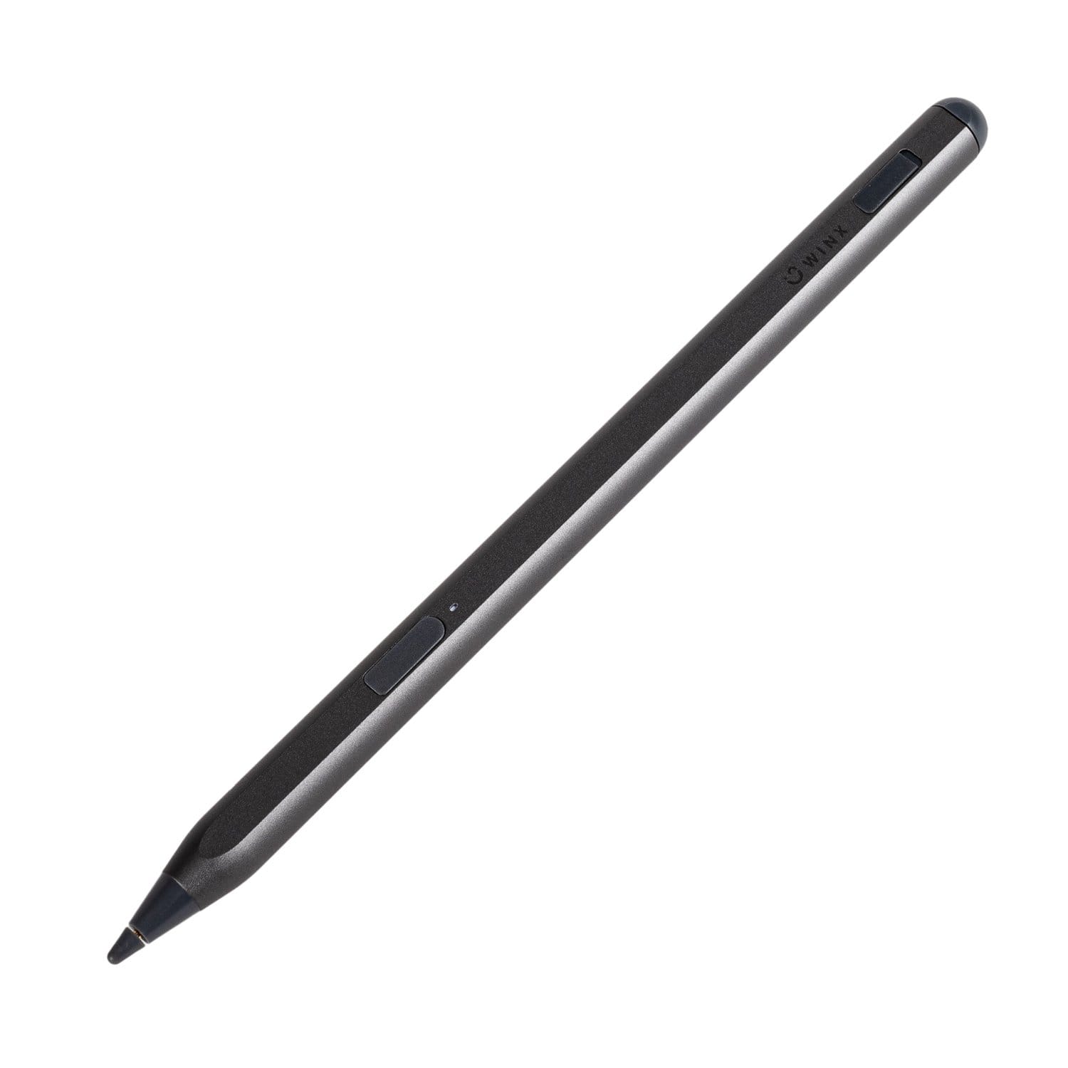 WX-SP103-Doodle-Max-USI-20-Stylus-Angle-14-Edit1500x1500-96DPIjpg - Computech-Solutions