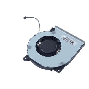 ASUS 13NB0MT0T01311 / 13N1-A7M0121 CPU fan for M509DA-58512R0T, M509B and X509JB - front view