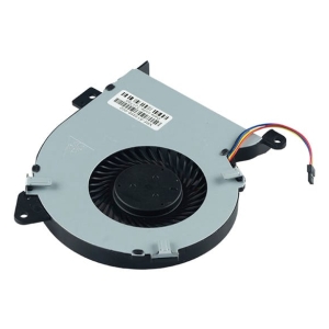 ASUS CPU fan for X540, X540B, X540N, X543UA, X543N, X540SA and X540LA - front view