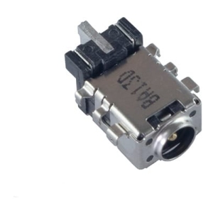 ASUS DC jack for X441U, X441UA, A556, A556U and F556U - front view