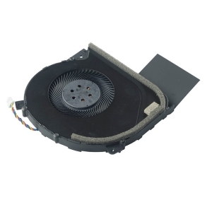 ASUS GPU Fan ROG Strix GL703G ComputechSolutions ASUS GPU fan for ROG Strix GL703G - front view