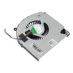 Dell V613M CPU fan for AlienWare 17 R5, AlienWare and 17 R5 - front view