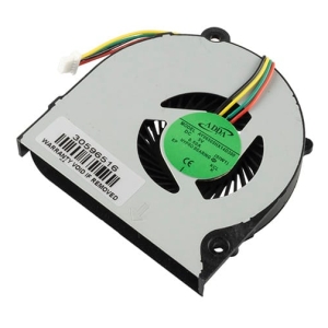 HP 639474001 CPU Fan ProBook 6360B ComputechSolutions HP 639474-001 CPU fan for ProBook 6360B - front view