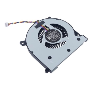 HP 730792001 CPU Fan EliteBook 840 G1 ComputechSolutions HP 730792-001 CPU fan for EliteBook 840 G1 - front view