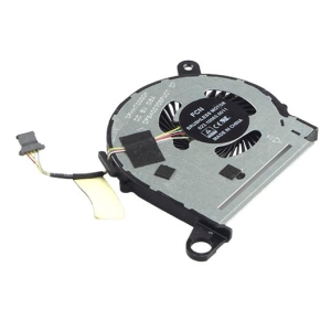 HP 855966001 CPU Fan Pavilion X360 M3U ComputechSolutions HP 855966-001 CPU fan for Pavilion X360 M3-U - front view