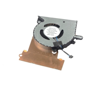 HP 929455001 CPU Fan Omen 15ce series ComputechSolutions HP 929455-001 CPU fan for Omen 15-ce series - front view