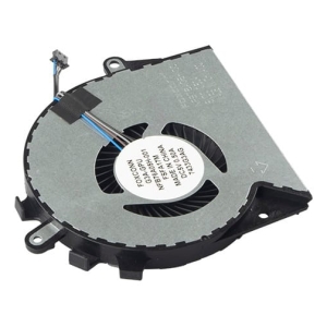 HP 929456001 GPU Fan Omen 15ce series ComputechSolutions HP 929456-001 GPU fan for Omen 15-ce series - front view