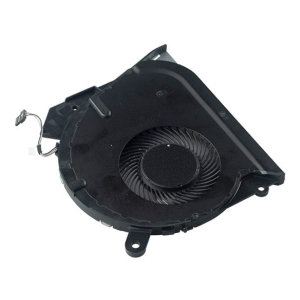 HP L47696001 CPU Fan ProBook 450 G6 ComputechSolutions HP L47696-001 CPU fan for ProBook 450 G6 - front view