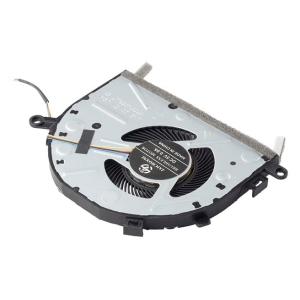 Lenovo 5F10R07535 SBB0Q73076 Cooling Fan IdeaPad 330S15IKB ComputechSolutions Lenovo 5F10R07535 / SBB0Q73076 cooling fan for IdeaPad 330S-15IKB - front view