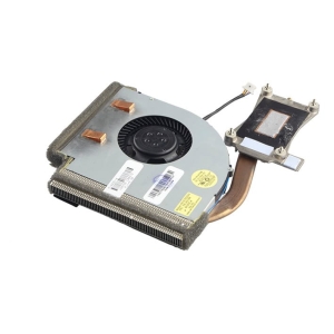 Lenovo CPU Fan ThinkPad T540p ComputechSolutions Lenovo CPU fan for ThinkPad T540p - front view