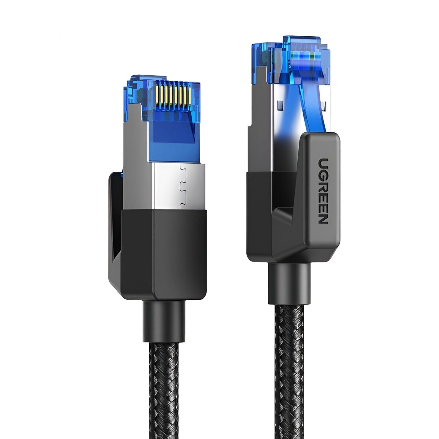 nw153-wr-02jpg - Computech-Solutions