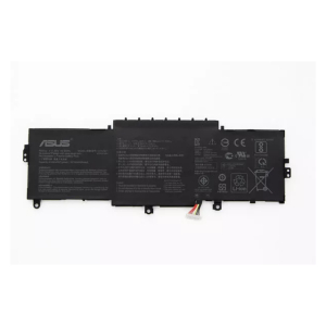 683059094828600x400 ComputechSolutions Original Asus C31N1811 laptop battery for ZenBook 14 UX433FA and UX433FN
