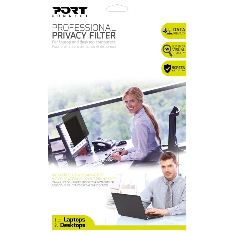 privacyfilter_genericjpg - Computech-Solutions