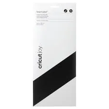2010002lxyewebp ComputechSolutions