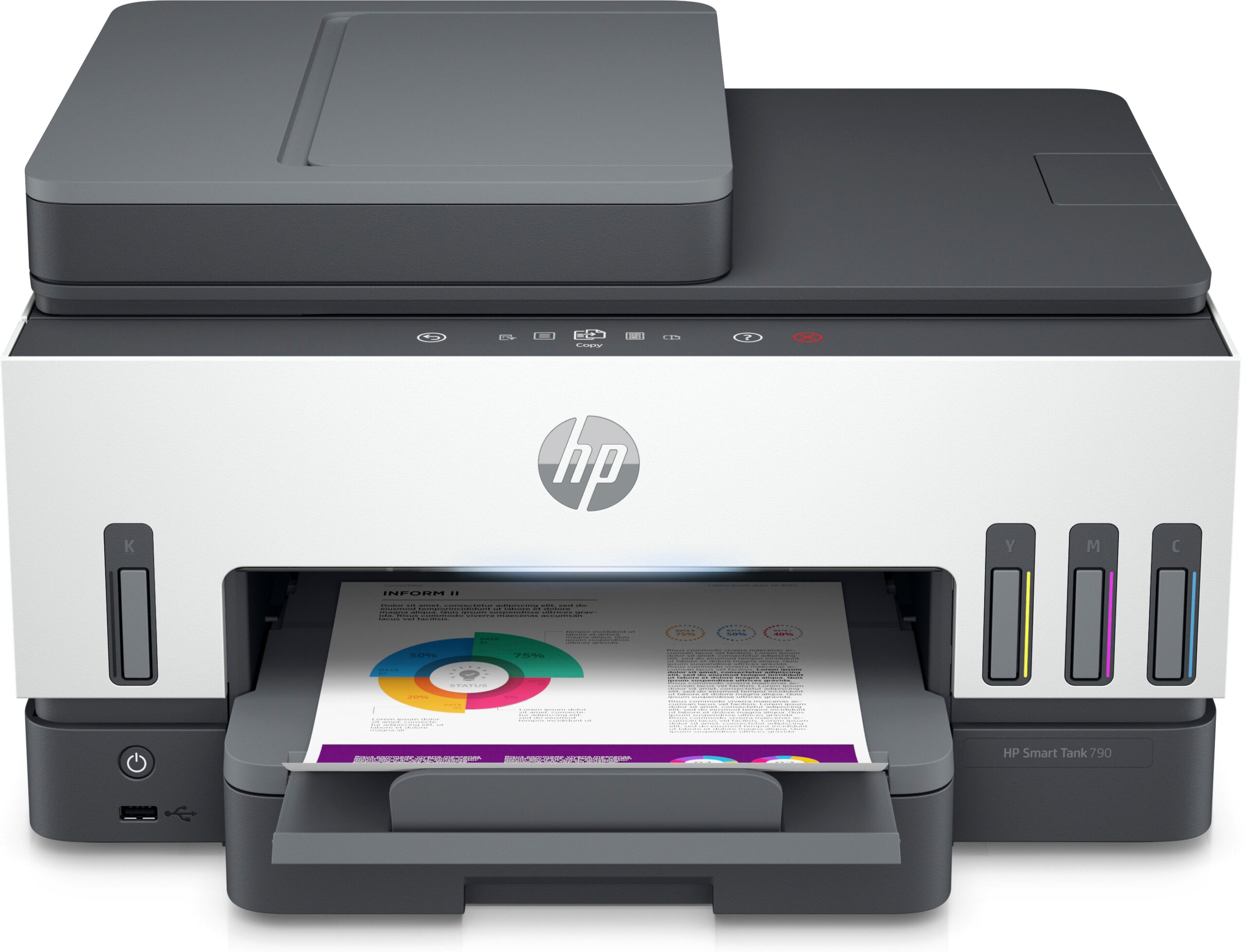4WF66Adefaultjpg ComputechSolutions