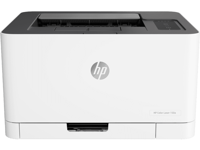 4ZB94A_defaultpng - Computech-Solutions