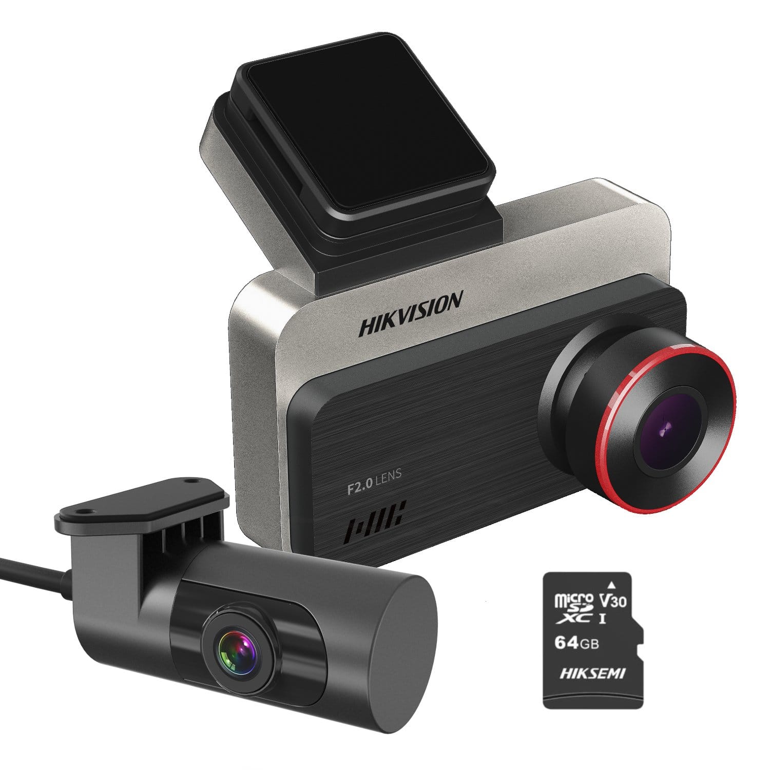 AE-DC2328-C200S-64GB_Hikvision-C200S-Dashcam-with-64GB-Micro-SD_wr_01ajpg - Computech-Solutions