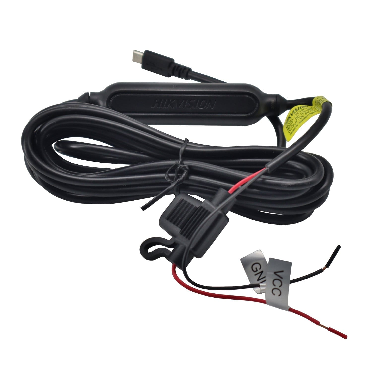 AE-DF7351_Hikvision-AE-DF7351-Micro-USB-Buckline-Power-Cable_wr_01ajpg - Computech-Solutions