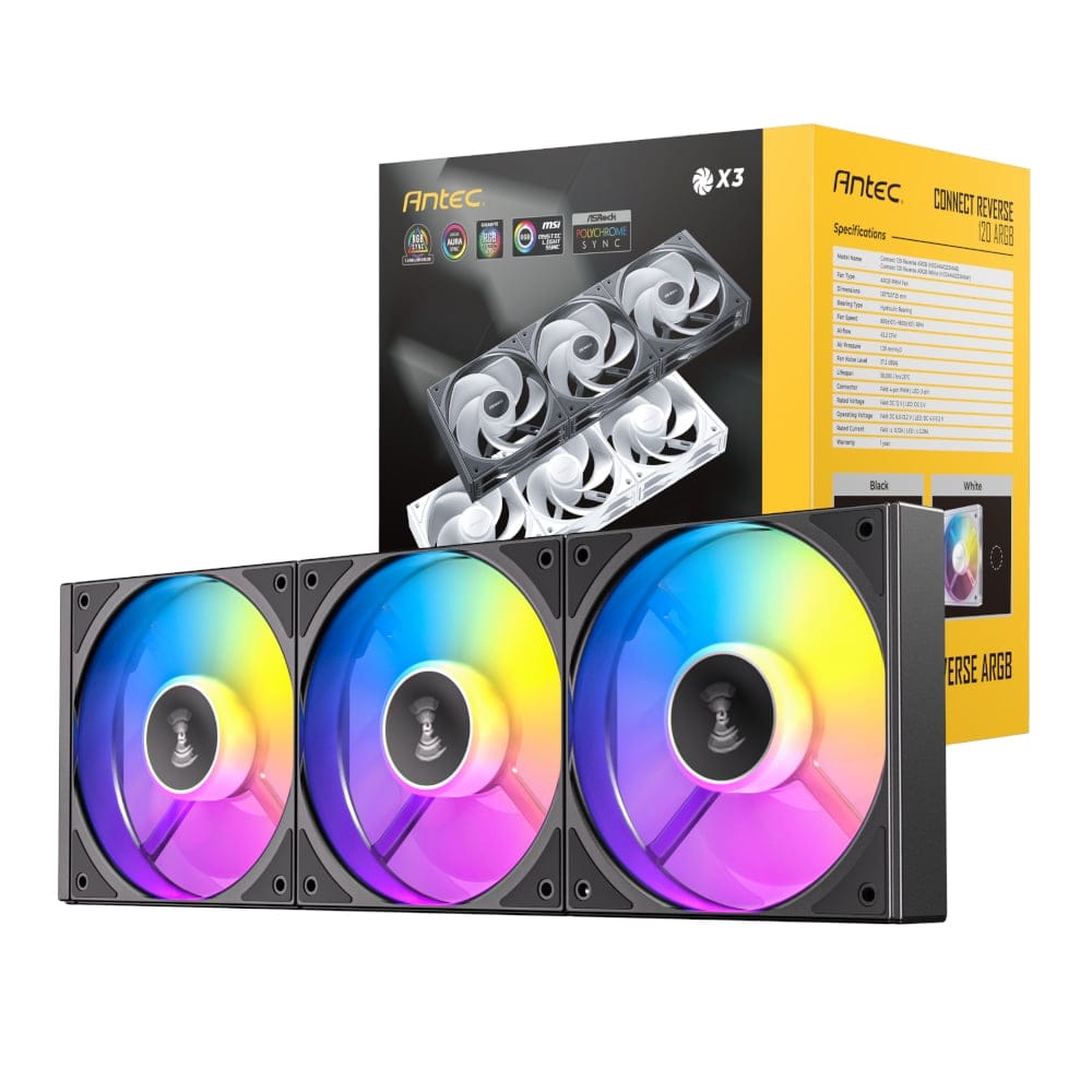C120R-ARGB-3PK-BK_wr_01jpg - Computech-Solutions
