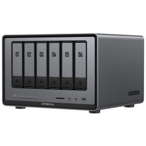 DXP6800PRO-25899B-WR-01jpg - Computech-Solutions