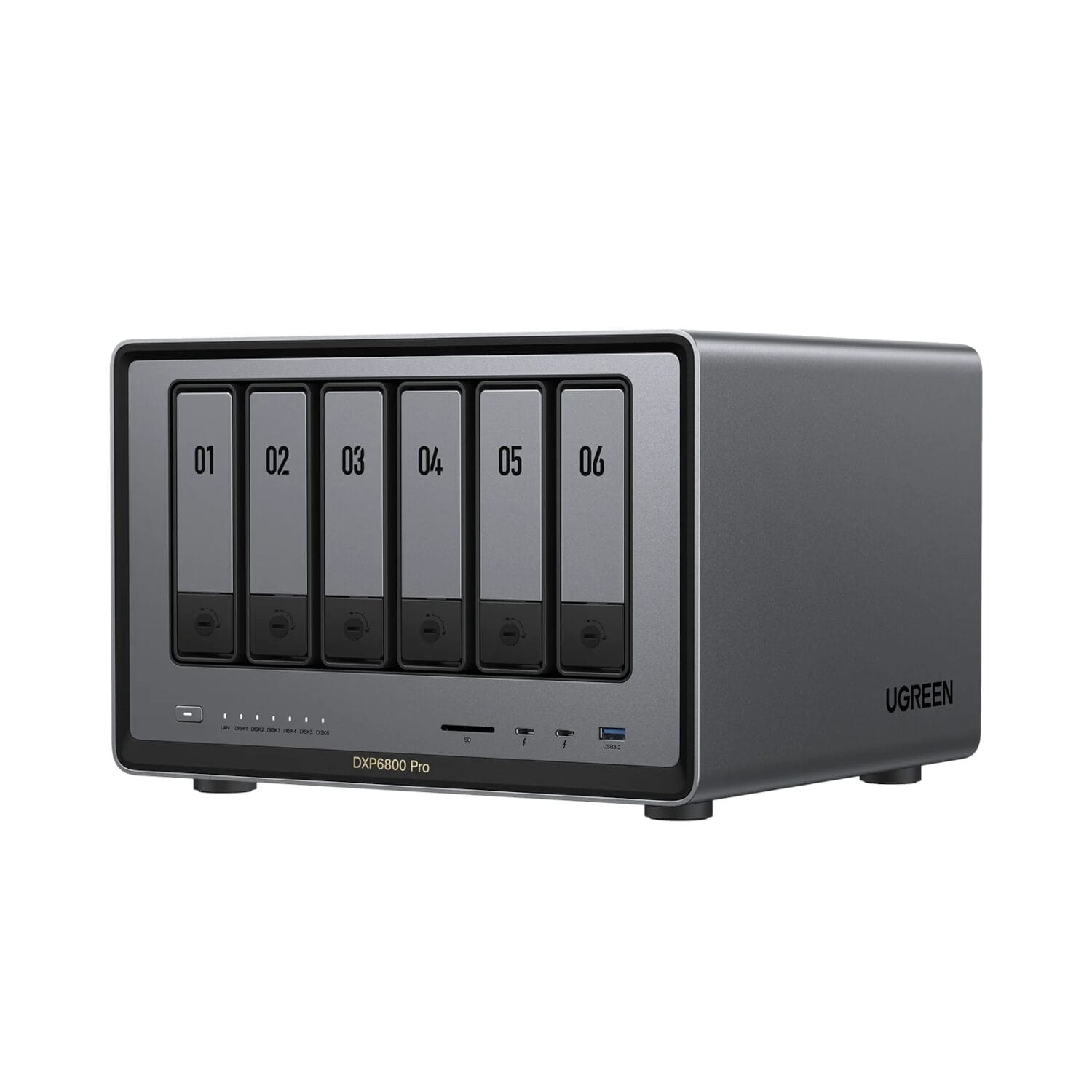 DXP6800PRO-25899B-WR-01jpg - Computech-Solutions