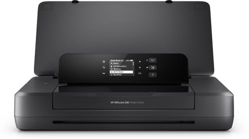 N4K99C_defaultjpg - Computech-Solutions