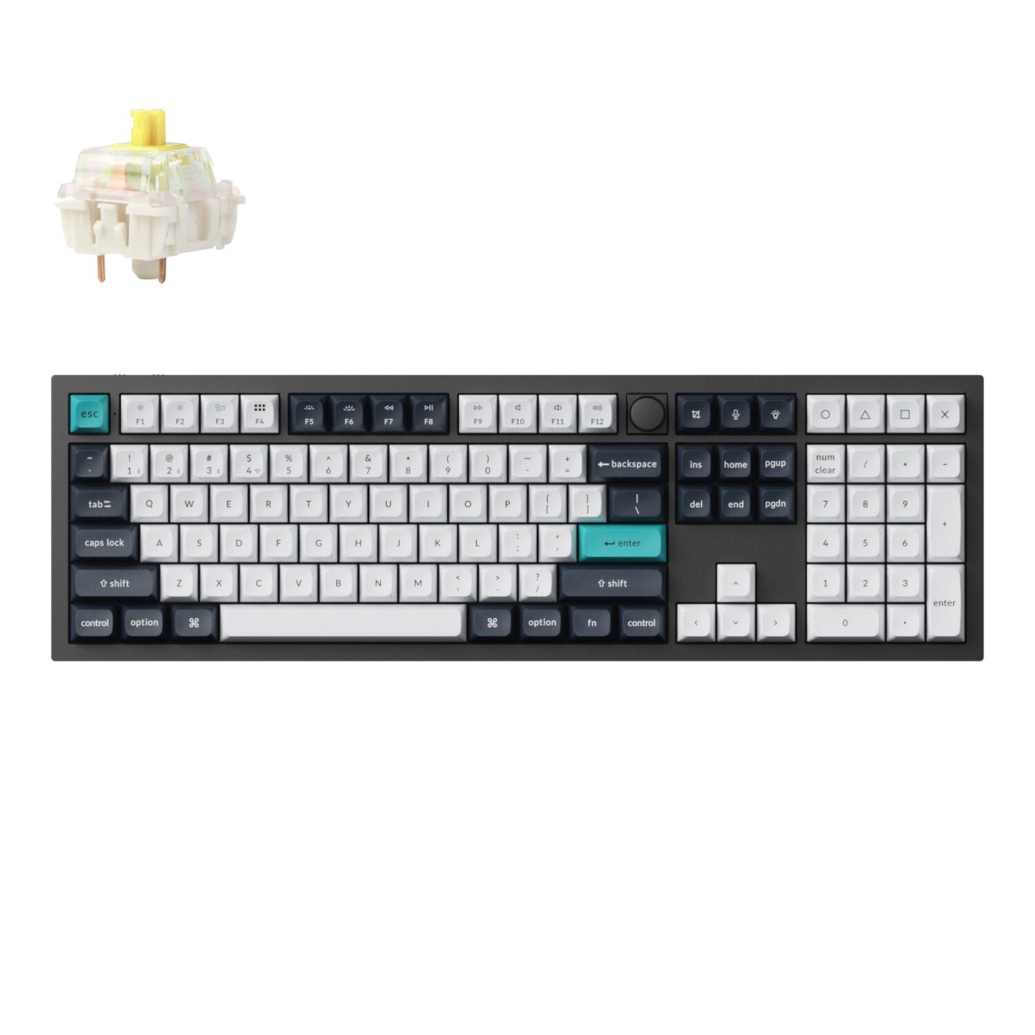 Q6MM4WR1jpg ComputechSolutions