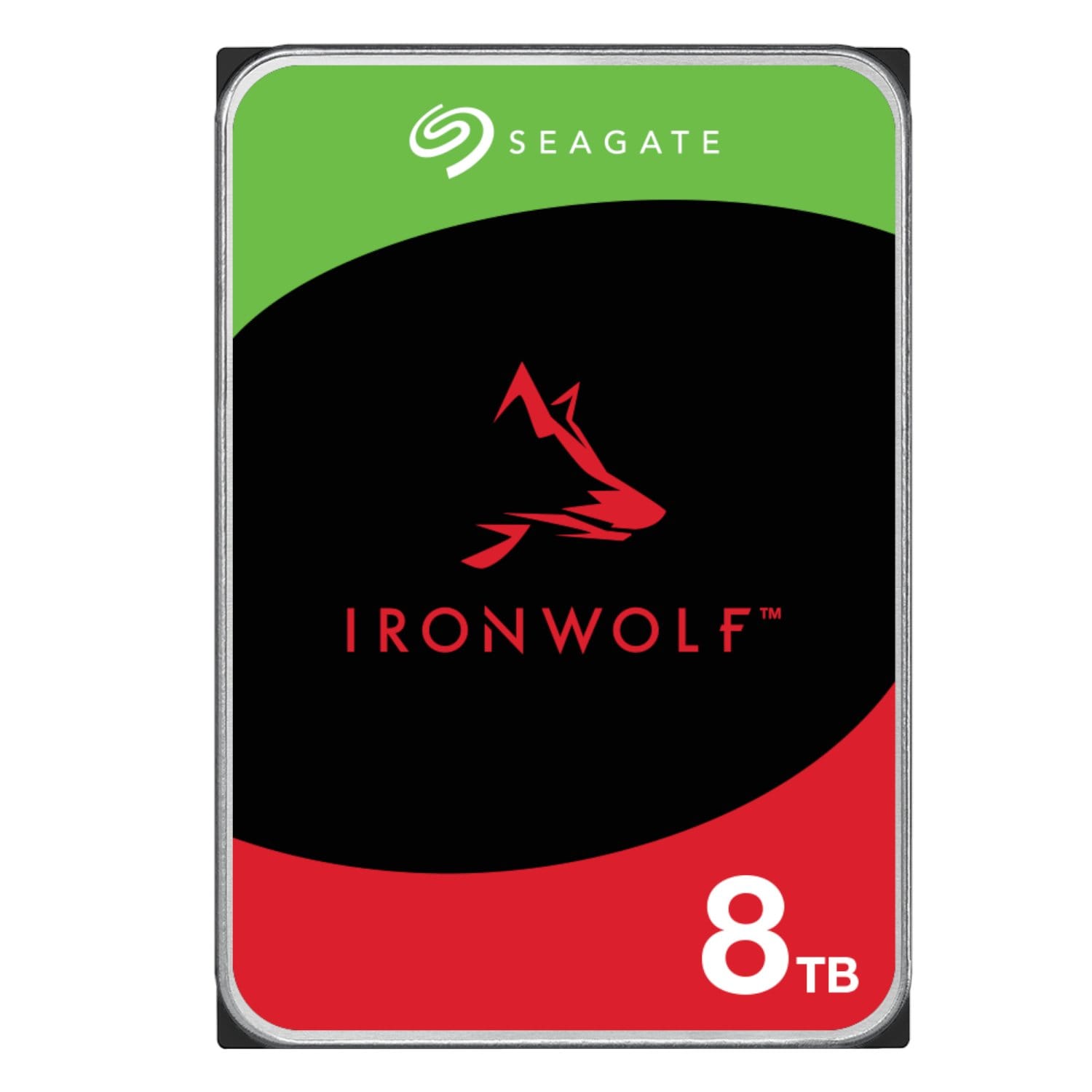 ST8000VN002_SEAGATE-HDD-IRONWOLF-35-8TB-256MB_wr_01jpg - Computech-Solutions