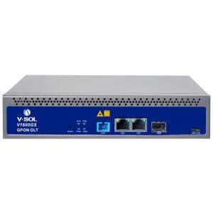V1600GS-F_VSOL-V1600GS-F-Single-Port-GPON-Optical-Line-Terminal_wr_01jpg - Computech-Solutions
