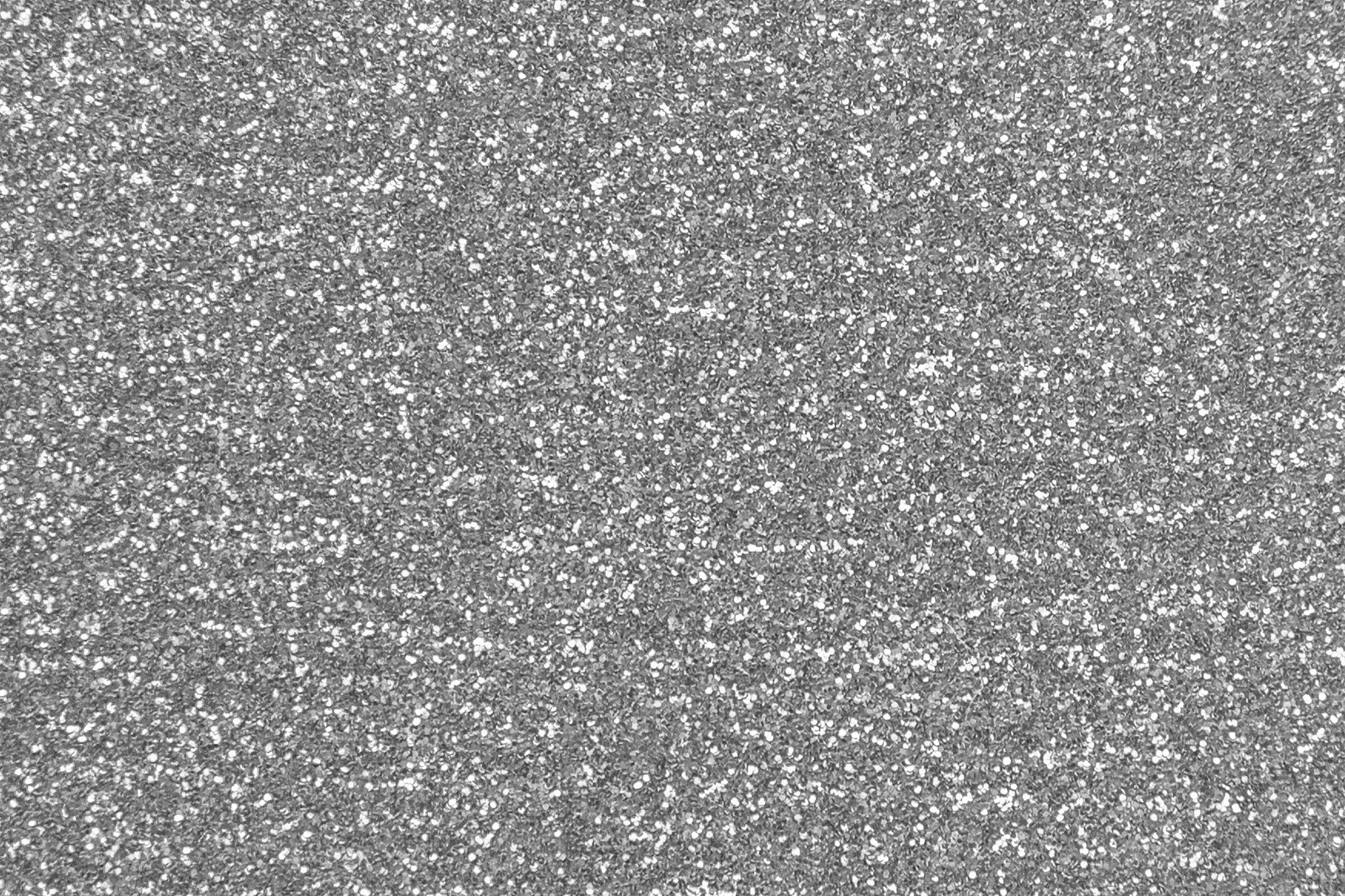 b9980096ca65efaf5f194008ca8080b2webp ComputechSolutions