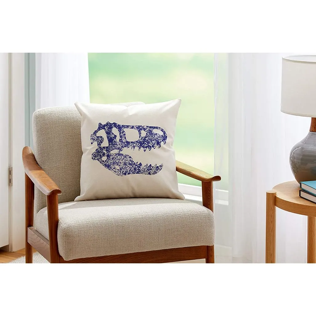 ccinfinkpillowcasecm1a19webp ComputechSolutions